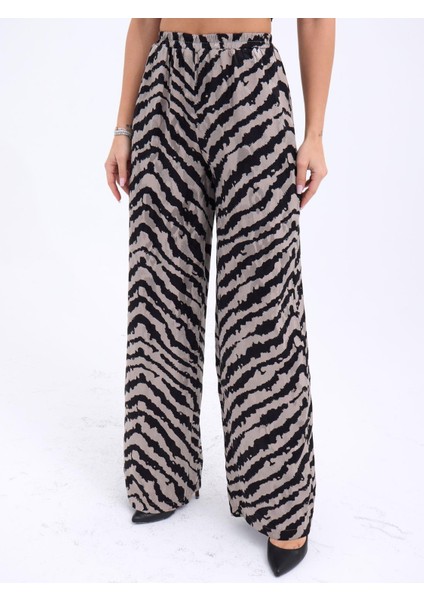 7160 Pantolon-Bari indirimleri