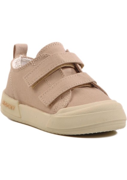 Bej Çocuk Günlük Ayakkabı Rocky 545 P