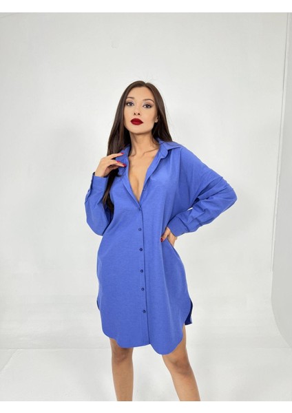 4474 Gömlek-Mor fiyatları