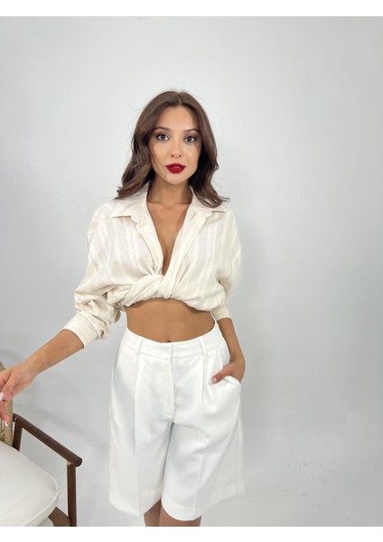 6808 Gömlek-Miami modelleri