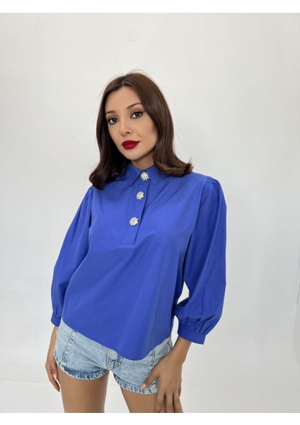 7043 Gömlek-Mor indirimleri