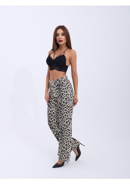 7152 Pantolon-Milano