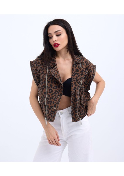 7297 Yelek-Katanya fiyatları