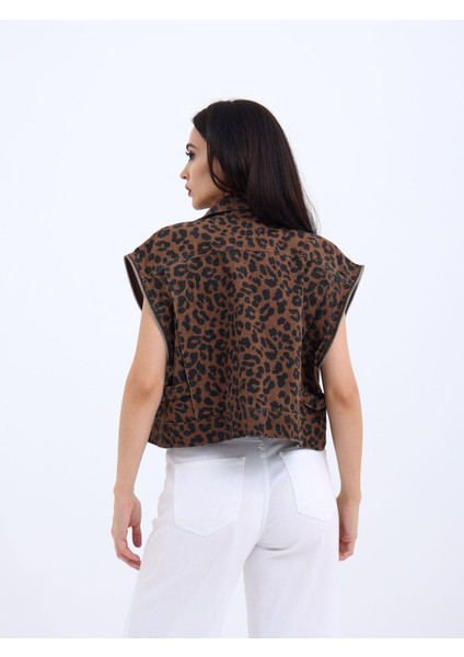 7297 Yelek-Katanya fırsatları