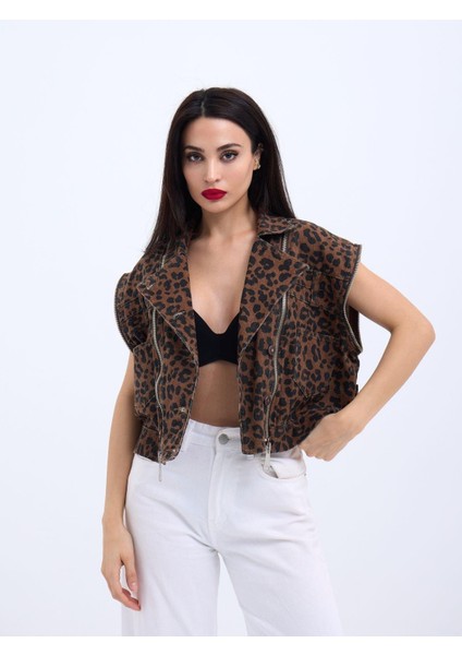 7297 Yelek-Katanya indirimleri