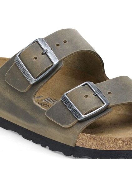 Arızona Leoı Terlik BRK1027039 fiyatları