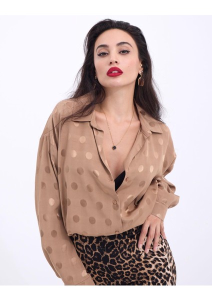 6342 Gömlek-Omaha fiyatları