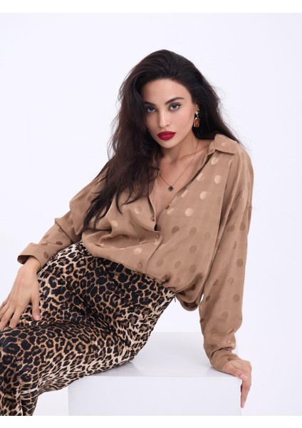 6342 Gömlek-Omaha modelleri