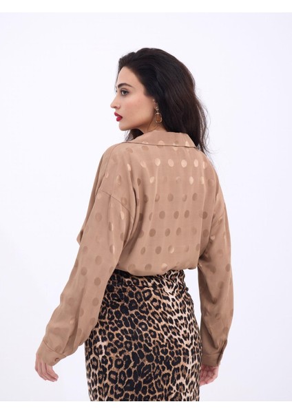 6342 Gömlek-Omaha fırsatları