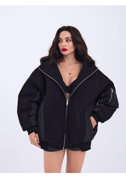 7193 Mont-Siyah fiyatları