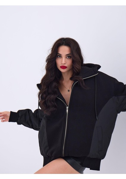 7193 Mont-Siyah fırsatları