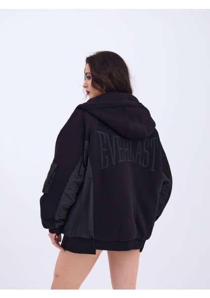 7193 Mont-Siyah indirimleri