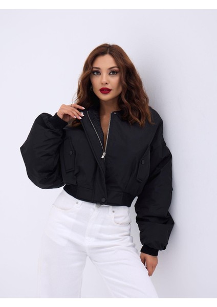 6687 Mont-Siyah fırsatları