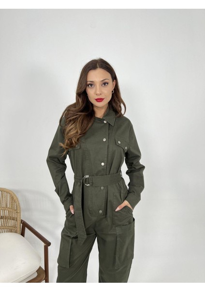 6772 Tulum-Haki fiyatları