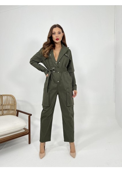 6772 Tulum-Haki modelleri