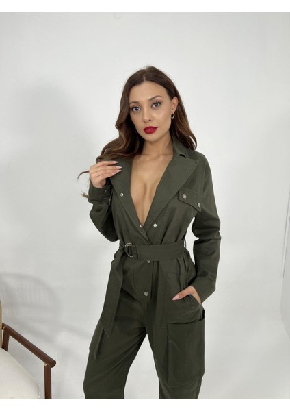 6772 Tulum-Haki fırsatları