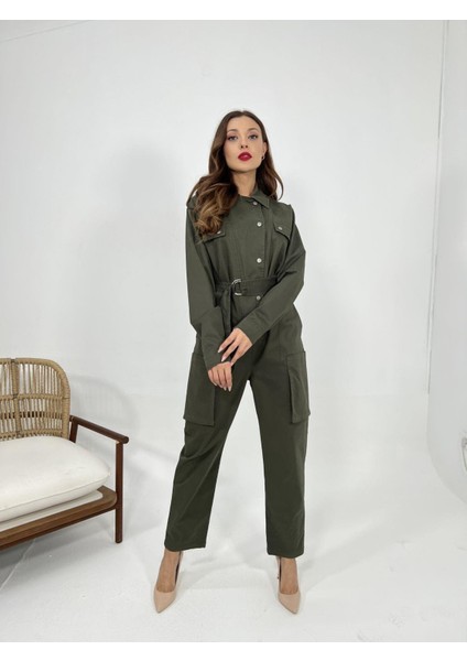 6772 Tulum-Haki indirimleri