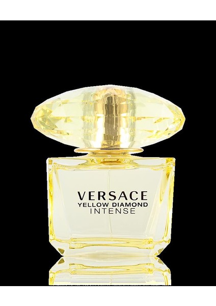 Yellow Diamond Intense Edp 90 ml