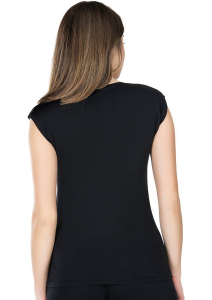 Sıfır Kol Kadın Atlet 218 fiyatları