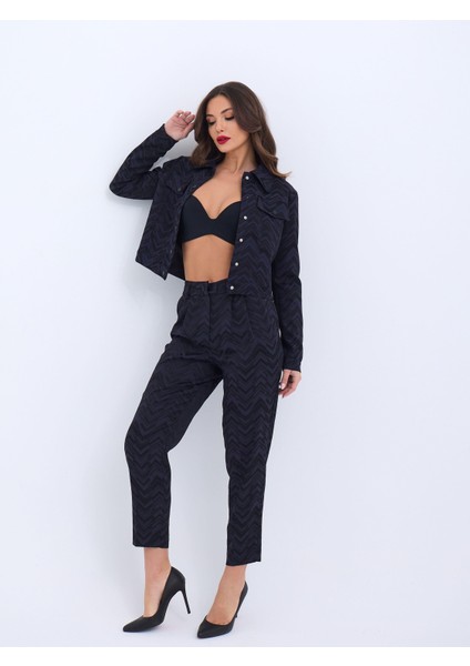 6608 Ceket-Polonya