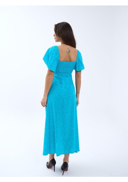 6091 Elbise-Tampa modelleri