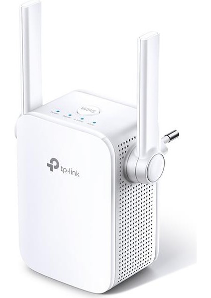 Tp-Lınk RE305 AC1200 Kablosuz Menzıl Genısletıcı