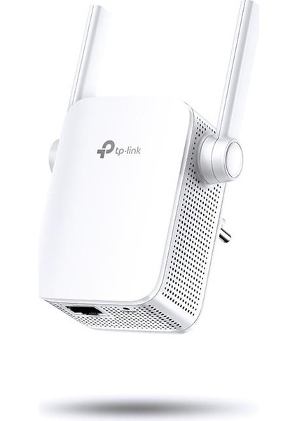 Tp-Lınk RE305 AC1200 Kablosuz Menzıl Genısletıcı