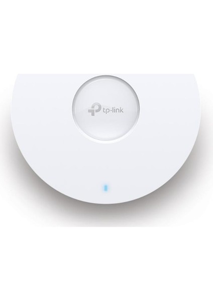 Omada EAP610 AX1800 Dual Band Wıfı6 1xgbıt RJ45 2.4ghz/5ghz Tavan Tipi Access Poınt (Adaptörlü) fiyatları