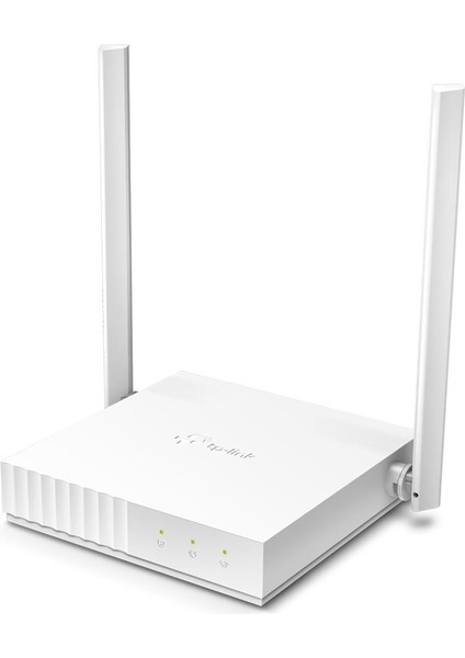 Tp-Lınk TL-WR844N 300MBPS Çoklu Mod Wıfı Router