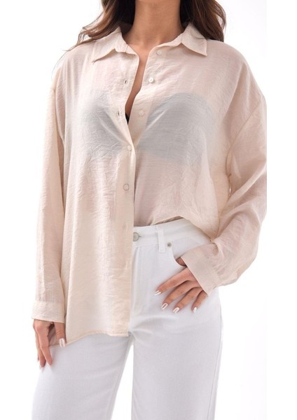 7423 Gömlek-Bej indirimleri