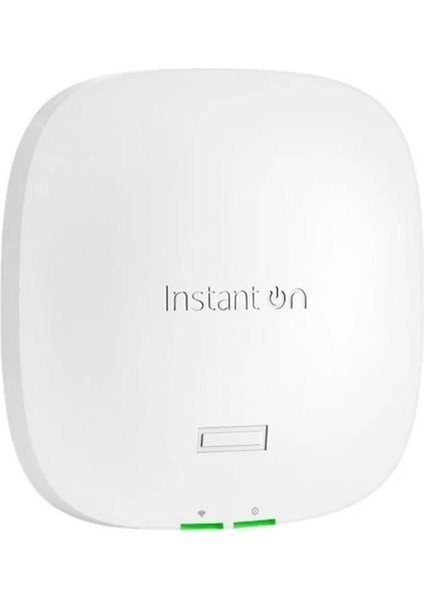 e Aruba S1T09A Ion AP21 (Rw) Wı-Fı Iç Ortam Tavan Tipi Access Poınt