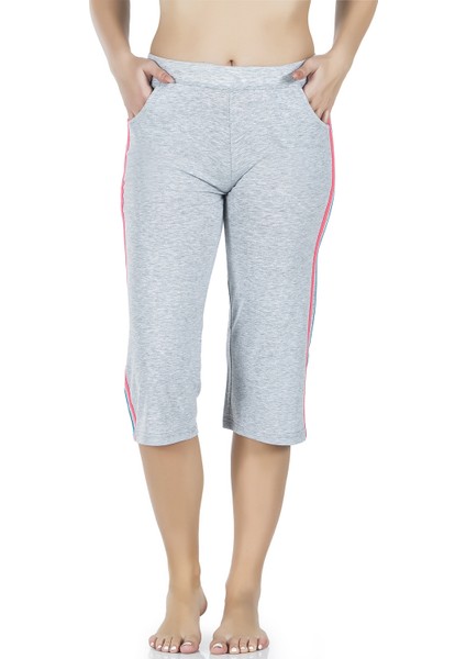 Cepli Kadın Kapri 0537 fırsatları