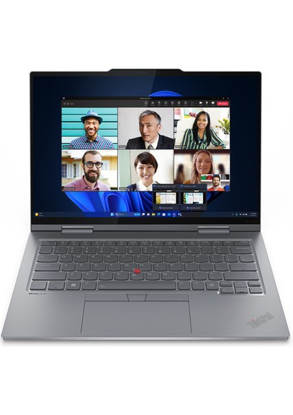 Tp X1 2in1 G9 Ult7 32GB 1tb W11P