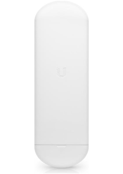 NS-5AC 5ghz 450MBPS 10KM Ptp Dış Ortam Access Poınt(Adaptörlü)