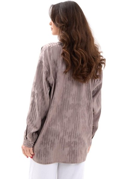 7445 Gömlek-Udine fiyatları