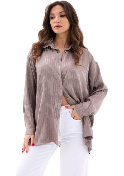 7445 Gömlek-Udine modelleri