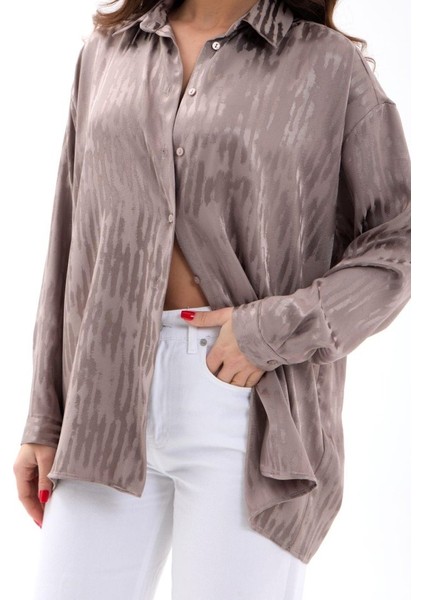 7445 Gömlek-Udine indirimleri