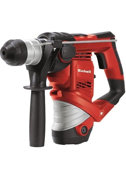 Th Rh 900 Kırıcı Delici Sds Plus 3 Joule