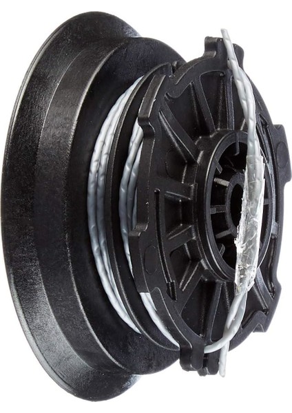 Art 35 Için Çim Biçme Makinası Yedek Misinası 8 Metre 1,6 mm F 016 800 345 modelleri