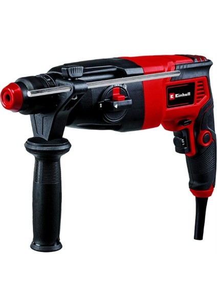 Tc Rh 620 4f Sds Plus Kırıcı Delici