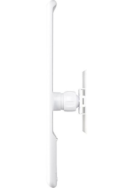 LAP-120 5ghz 16DBI 120 Derece Ptp Dış Ortam Access Poınt