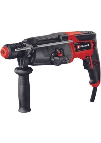 Te Rh 950 5f Sds Plus Kırıcı Delici