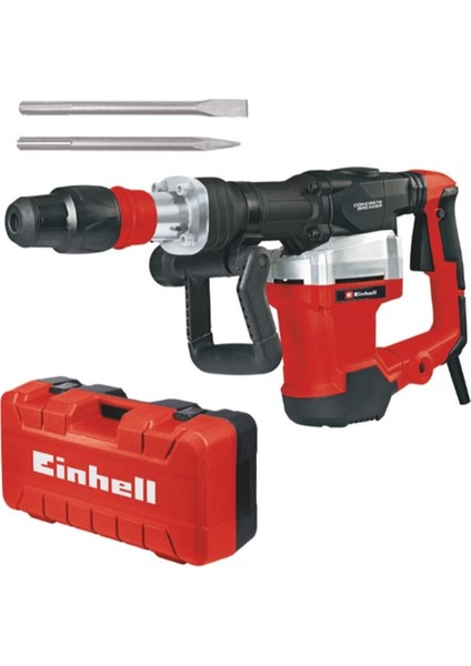Te Dh 32 Kırıcı 1500 Watt 32 Joule