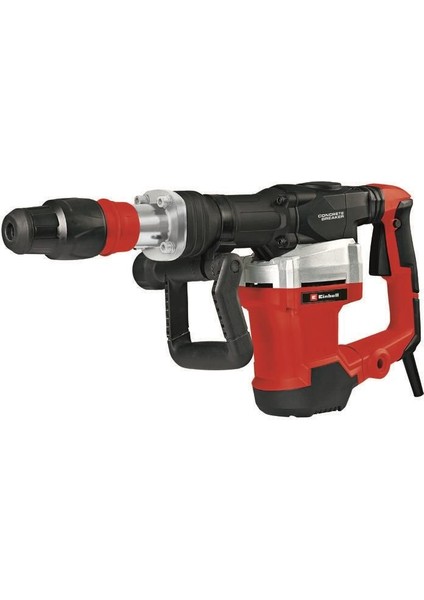 Te Dh 32 Kırıcı 1500 Watt 32 Joule