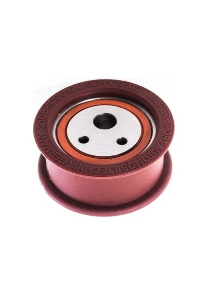 Lada Enj Samara Vega 8V Kalina Triger Kayış Gergi Rulmanı Master Sport