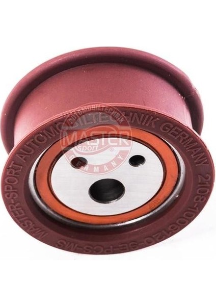 Lada Enj Samara Vega 8V Kalina Triger Kayış Gergi Rulmanı Master Sport fiyatları