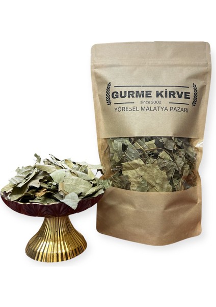 Çınar Yaprağı 200 Gram