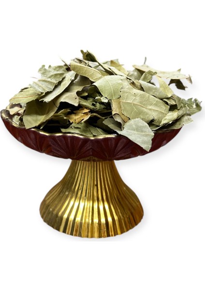 Çınar Yaprağı 200 Gram