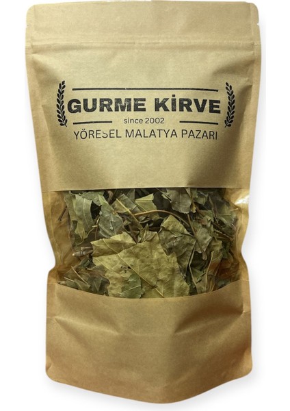 Çınar Yaprağı 200 Gram