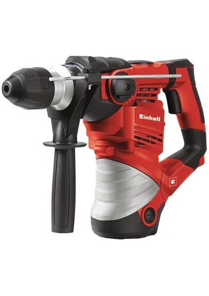 Th Rh 1600 Sds Plus Kırıcı Delici 1600 Watt